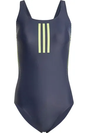 adidas Costume intero sportivo