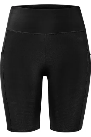 &Copenhagen Pantaloni sportivi