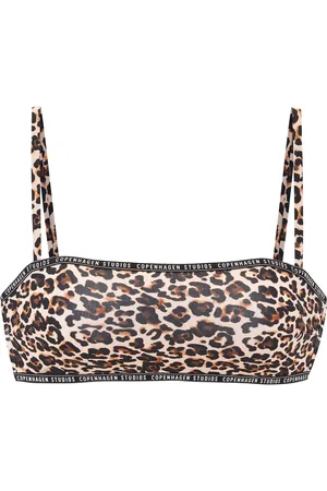 &Copenhagen Top per bikini
