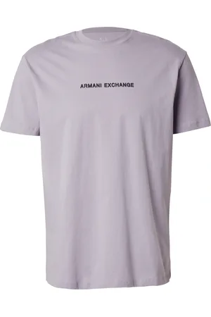 Armani Exchange Maglietta