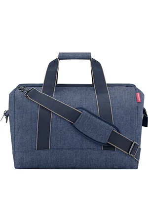 Reisenthel Borsa da viaggio