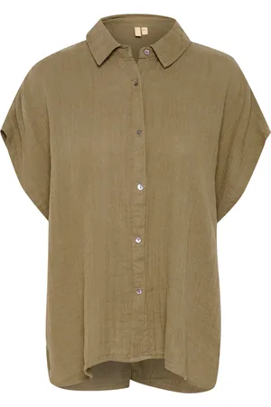 Culture Camicia da donna 
