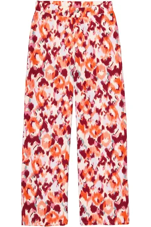 Garcia Pantaloni