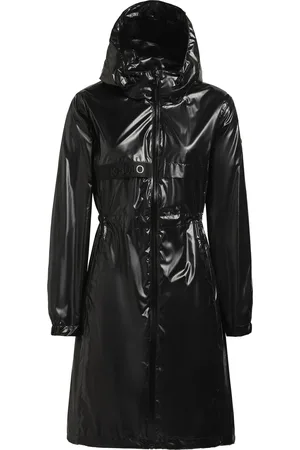 Khujo Cappotto di mezza stagione 