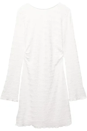 Pull&Bear Abito