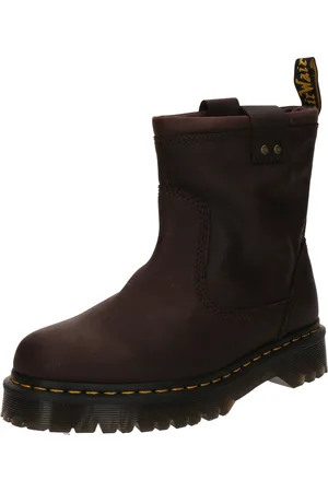 Dr. Martens Stivaletto 