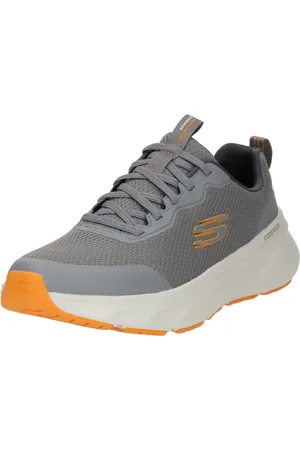 Skechers Sneaker bassa 
