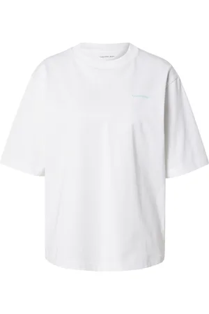 Calvin Klein Maglietta