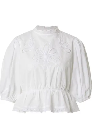 Gina Tricot Camicia da donna