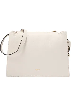 Furla Borsa a tracolla
