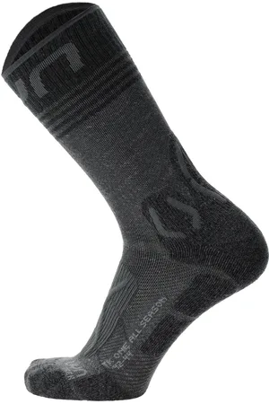 UYN Calzino sportivo