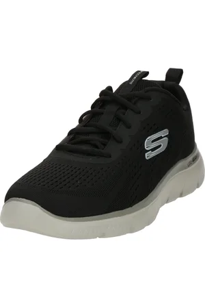 Skechers Sneaker bassa 
