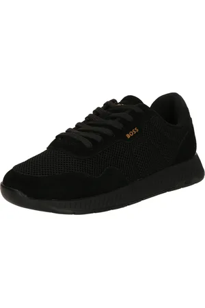 HUGO BOSS Sneaker bassa 