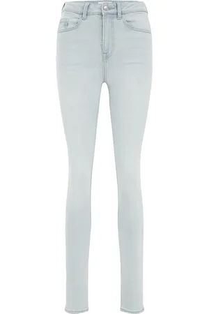 WE Fashion Jeans