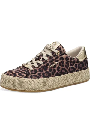 Tamaris Sneaker bassa