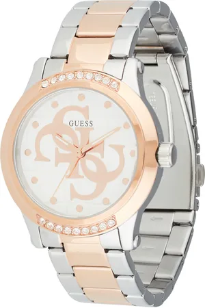 Guess Orologio analogico