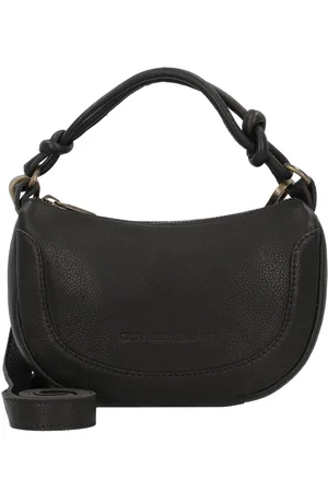 Cowboysbag Borsa a mano 