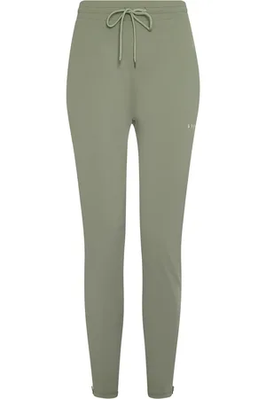 Born Pantaloni sportivi 