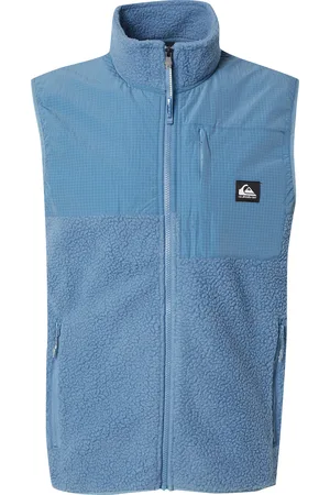 Quiksilver Gilet sportivo