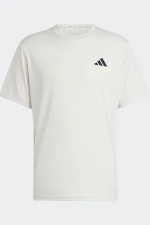 adidas Maglia funzionale 