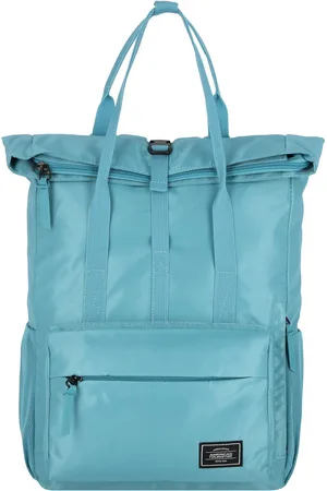 American Tourister Zaino 