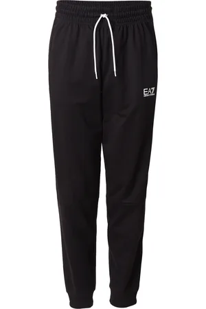 EA7 Pantaloni