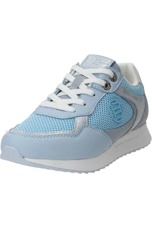 Bagatt Sneaker bassa 