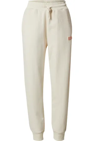FCBM Pantaloni 