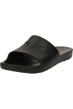 Crocs Zoccoletto