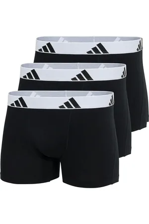 adidas Boxer