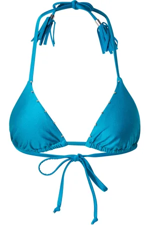 Hunkemöller Top per bikini 