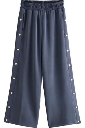 Next Pantaloni