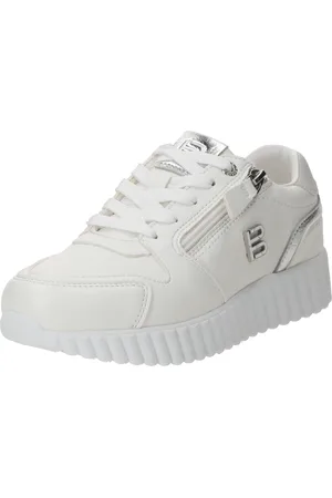 Bagatt Sneaker bassa
