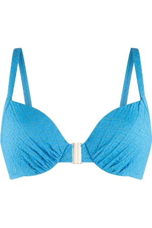 LingaDore Top per bikini