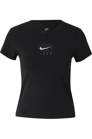 Nike Maglietta