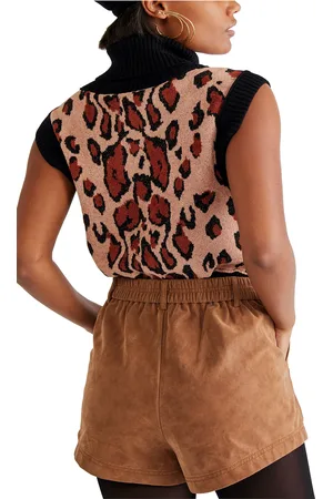 Free People Pantaloni 