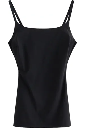 Lindex Maglietta intima