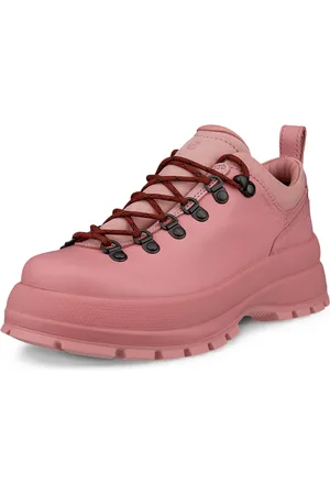 Ecco Scarpa stringata sportiva 