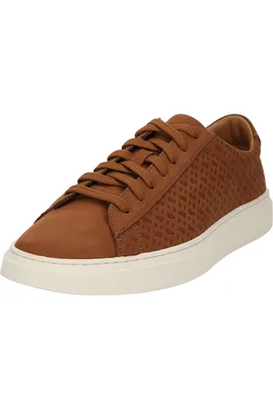 HUGO BOSS Sneaker bassa 
