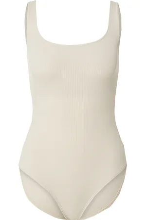 GIRLFRIEND COLLECTIVE Body sportivo