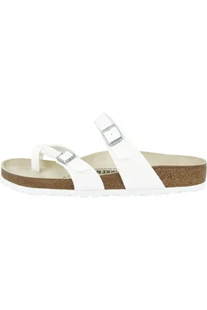 Birkenstock Zoccoletto 