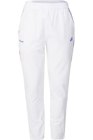 Ellesse Pantaloni 