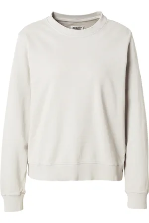 ECOALF Felpa 