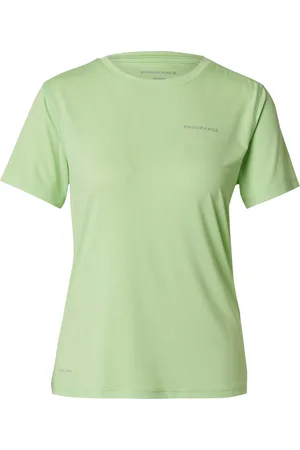Endurance Maglia funzionale 