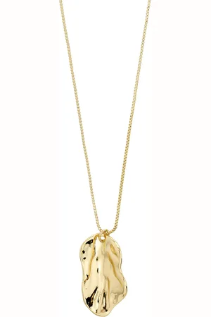 Pilgrim Collana 
