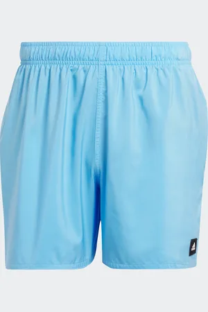 adidas Pantaloncini sportivi da bagno