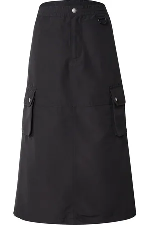 Carhartt Gonna 