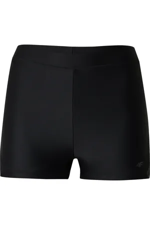 4F Pantaloncini sportivi per bikini
