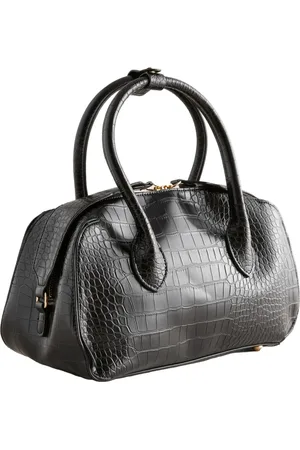 Next Borsa a mano