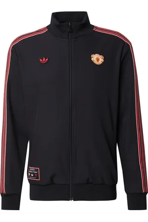 adidas Giacca di felpa sportiva 